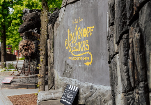 Würth Goldene Ehrennadel 2025